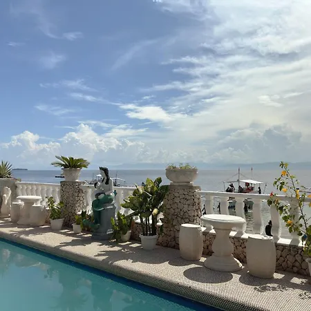 Sunset Beach Resort